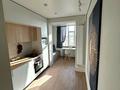 2-комнатная квартира · 61 м² · 4/5 этаж, 14-й мкр 5 за 250 000 ₸ в Актау — фото 7