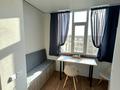 2-комнатная квартира · 61 м² · 4/5 этаж, 14-й мкр 5 за 250 000 ₸ в Актау — фото 8