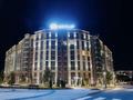 2-комнатная квартира, 63 м², 5/9 этаж, Байдибек би за 36 млн 〒 в Шымкенте, Туран р-н