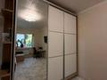 1-комнатная квартира · 42.5 м² · 5/5 этаж, мкр Айнабулак-4 за 25.5 млн ₸ в Алматы, Жетысуский р-н — фото 12