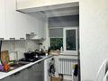 4-бөлмелі пәтер · 82 м² · 2/5 қабат, Кенесары 26 — Самал м.а 26 үй 19 кв, бағасы: 21 млн ₸ в Туркестане — фото 7