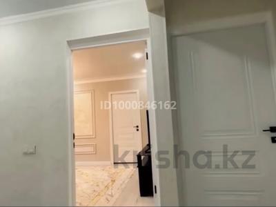 Продажа квартир в Туркестанской обл.: 4-комнатная квартира · 83 м² · 2/5 этаж, Кенесары 26 — Самал м.а 26 үй 19 кв за 20.5 млн 〒 4-комнатная квартира · 83 м² · 2/5 этаж, Кенесары 26 — Самал м.а 26 үй 19 кв за 20.5 млн 〒 в Туркестане