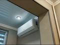 4-бөлмелі пәтер · 82 м² · 2/5 қабат, Кенесары 26 — Самал м.а 26 үй 19 кв, бағасы: 21 млн ₸ в Туркестане — фото 3