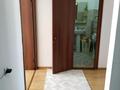 2-комнатная квартира · 57 м² · 4/5 этаж, Мкр Карасу 17а за 15 млн ₸ в Таразе