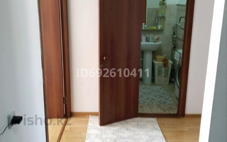 2-комнатная квартира · 57 м² · 4/5 этаж, Мкр Карасу 17а за 15 млн ₸ в Таразе — фото 2