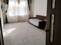 2-комнатная квартира · 57 м² · 4/5 этаж, Мкр Карасу 17а за 15 млн ₸ в Таразе — фото 3