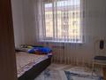 2-комнатная квартира · 57 м² · 4/5 этаж, Мкр Карасу 17а за 15 млн ₸ в Таразе — фото 7