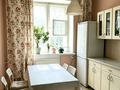 3-комнатная квартира · 84 м² · 1/3 этаж, Назарбаева 7/1 за 32.5 млн ₸ в Усть-Каменогорске — фото 4