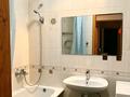 3-комнатная квартира · 84 м² · 1/3 этаж, Назарбаева 7/1 за 32.5 млн ₸ в Усть-Каменогорске — фото 7