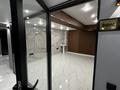 Офисы, магазины и бутики, салоны красоты, кабинеты и рабочие места · 10 м² за 187 000 ₸ в Астане, Есильский р-н — фото 3