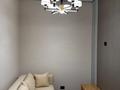 2-бөлмелі пәтер · 43 м², Каныша Сатпаева, бағасы: 52 млн ₸ в Алматы, Бостандыкский р-н — фото 8