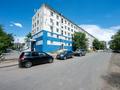 1-бөлмелі пәтер · 12.2 м² · 2/5 қабат, Тельжан-Шонанулы 41, бағасы: 7 млн ₸ в Астане, р-н Байконур — фото 7