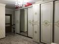 2-комнатная квартира, 65 м², 2/10 этаж, Рыскулбекова 16 за 25 млн 〒 в Астане, Алматы р-н — фото 2