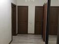 2-комнатная квартира, 65 м², 2/10 этаж, Рыскулбекова 16 за 25 млн 〒 в Астане, Алматы р-н — фото 6
