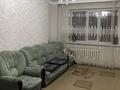 2-комнатная квартира, 65 м², 2/10 этаж, Рыскулбекова 16 за 25 млн 〒 в Астане, Алматы р-н — фото 7