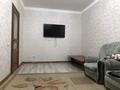 2-комнатная квартира, 65 м², 2/10 этаж, Рыскулбекова 16 за 25 млн 〒 в Астане, Алматы р-н — фото 8
