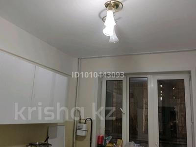 2-комнатная квартира · 51 м² · 2/10 этаж, мкр Таугуль-1 — Навои Токтабаева за 65 млн ₸ в Алматы, Ауэзовский р-н