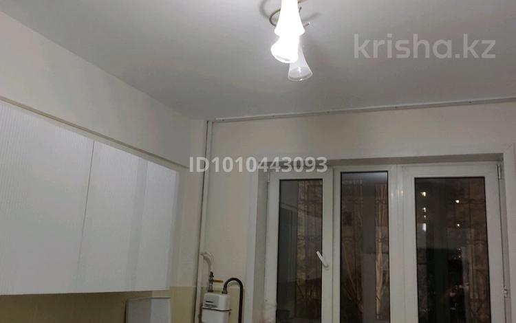 2-бөлмелі пәтер · 51 м² · 2/10 қабат, Таугүл-1 ш/а. — Навои Токтабаева, бағасы: 65 млн ₸ в Алматы, Ауэзовский р-н — фото 2