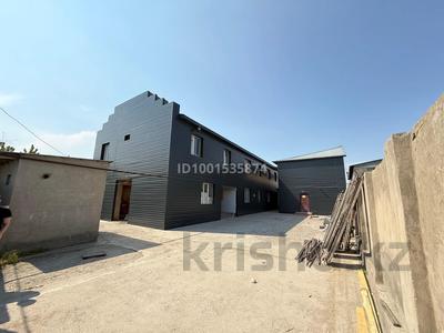 Готовый действующий бизнес, хостел и баня · 428.6 м², бағасы: 85 млн 〒 в Шымкенте, Абайский р-н