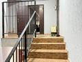 Готовый действующий бизнес, хостел и баня · 428.6 м² за 70 млн ₸ в Шымкенте, Абайский р-н — фото 10