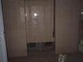 Готовый действующий бизнес, хостел и баня · 428.6 м² за 70 млн ₸ в Шымкенте, Абайский р-н — фото 12