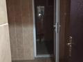 Готовый действующий бизнес, хостел и баня · 428.6 м² за 70 млн ₸ в Шымкенте, Абайский р-н — фото 16