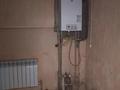 Готовый действующий бизнес, хостел и баня · 428.6 м² за 70 млн ₸ в Шымкенте, Абайский р-н — фото 17