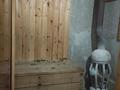 Готовый действующий бизнес, хостел и баня · 428.6 м² за 70 млн ₸ в Шымкенте, Абайский р-н — фото 22