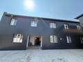 Готовый действующий бизнес, хостел и баня · 428.6 м² за 70 млн ₸ в Шымкенте, Абайский р-н — фото 3