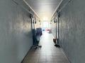Готовый действующий бизнес, хостел и баня · 428.6 м² за 70 млн ₸ в Шымкенте, Абайский р-н — фото 8