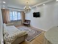 3-бөлмелі пәтер · 86.3 м² · 1/9 қабат, мкр Нуркент — Момышулы угол Рыскулова, бағасы: 49.5 млн ₸ в Алматы, Алатауский р-н — фото 3