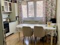 3-бөлмелі пәтер · 86.3 м² · 1/9 қабат, мкр Нуркент — Момышулы угол Рыскулова, бағасы: 49.5 млн ₸ в Алматы, Алатауский р-н — фото 5
