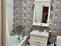 3-бөлмелі пәтер · 86.3 м² · 1/9 қабат, мкр Нуркент — Момышулы угол Рыскулова, бағасы: 49.5 млн ₸ в Алматы, Алатауский р-н — фото 7