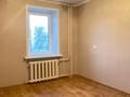 3-комнатная квартира, 60 м², 2/5 этаж, Советская за 30.5 млн 〒 в Петропавловске — фото 5