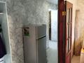 3-комнатная квартира · 59.4 м² · 5/5 этаж, ул. Чернышевского — ТЦ ПАССАЖ за 9 млн ₸ в Темиртау — фото 12