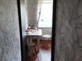 3-комнатная квартира · 59.4 м² · 5/5 этаж, ул. Чернышевского — ТЦ ПАССАЖ за 9 млн ₸ в Темиртау — фото 15