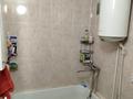 3-комнатная квартира · 59.4 м² · 5/5 этаж, ул. Чернышевского — ТЦ ПАССАЖ за 9 млн ₸ в Темиртау — фото 17