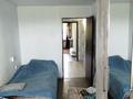 3-комнатная квартира · 59.4 м² · 5/5 этаж, ул. Чернышевского — ТЦ ПАССАЖ за 9 млн ₸ в Темиртау — фото 3