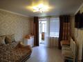 3-комнатная квартира · 59.4 м² · 5/5 этаж, ул. Чернышевского — ТЦ ПАССАЖ за 9 млн ₸ в Темиртау — фото 4