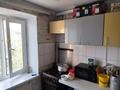 3-комнатная квартира · 59.4 м² · 5/5 этаж, ул. Чернышевского — ТЦ ПАССАЖ за 9 млн ₸ в Темиртау — фото 7