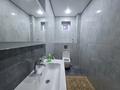 Отдельный дом · 7 комнат · 258.6 м² · 12 сот., Жанаконыс 4 за 109 млн ₸ в Актобе, жилой массив Жанаконыс — фото 46