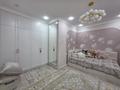 Отдельный дом · 7 комнат · 258.6 м² · 12 сот., Жанаконыс 4 за 109 млн ₸ в Актобе, жилой массив Жанаконыс — фото 11