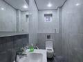 Отдельный дом · 7 комнат · 258.6 м² · 12 сот., Жанаконыс 4 за 109 млн ₸ в Актобе, жилой массив Жанаконыс — фото 40