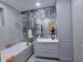 Отдельный дом · 7 комнат · 258.6 м² · 12 сот., Жанаконыс 4 за 109 млн ₸ в Актобе, жилой массив Жанаконыс — фото 39