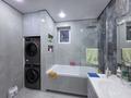 Отдельный дом · 7 комнат · 258.6 м² · 12 сот., Жанаконыс 4 за 109 млн ₸ в Актобе, жилой массив Жанаконыс — фото 38