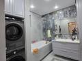 Отдельный дом · 7 комнат · 258.6 м² · 12 сот., Жанаконыс 4 за 109 млн ₸ в Актобе, жилой массив Жанаконыс — фото 41