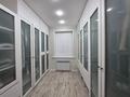 Отдельный дом · 7 комнат · 258.6 м² · 12 сот., Жанаконыс 4 за 109 млн ₸ в Актобе, жилой массив Жанаконыс — фото 18