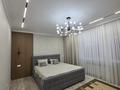 Отдельный дом · 7 комнат · 258.6 м² · 12 сот., Жанаконыс 4 за 109 млн ₸ в Актобе, жилой массив Жанаконыс — фото 13