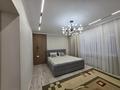Отдельный дом · 7 комнат · 258.6 м² · 12 сот., Жанаконыс 4 за 109 млн ₸ в Актобе, жилой массив Жанаконыс — фото 22