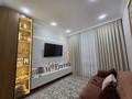 Отдельный дом · 7 комнат · 258.6 м² · 12 сот., Жанаконыс 4 за 109 млн ₸ в Актобе, жилой массив Жанаконыс — фото 7